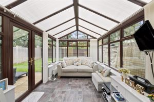 Photo 6- click for photo gallery